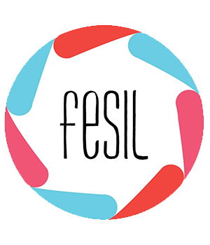 FESIL