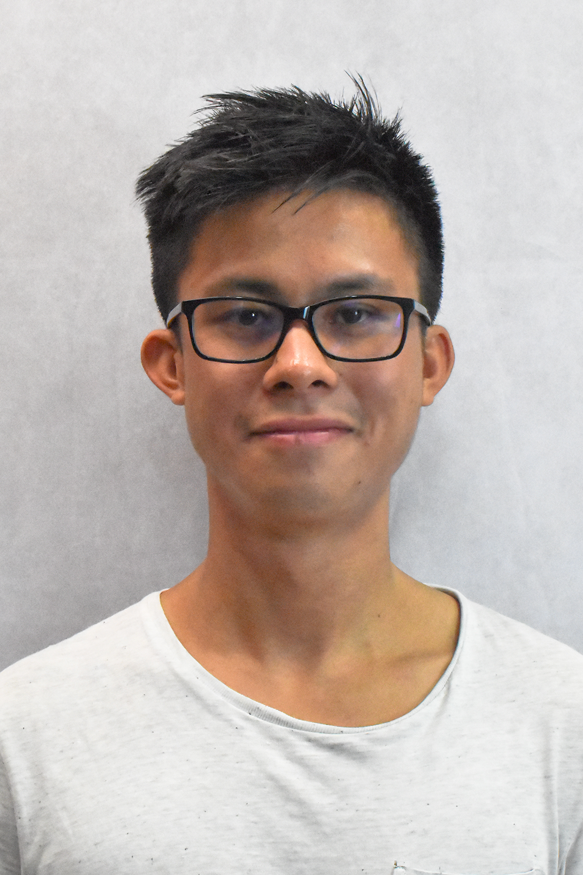 Kévin PHAM