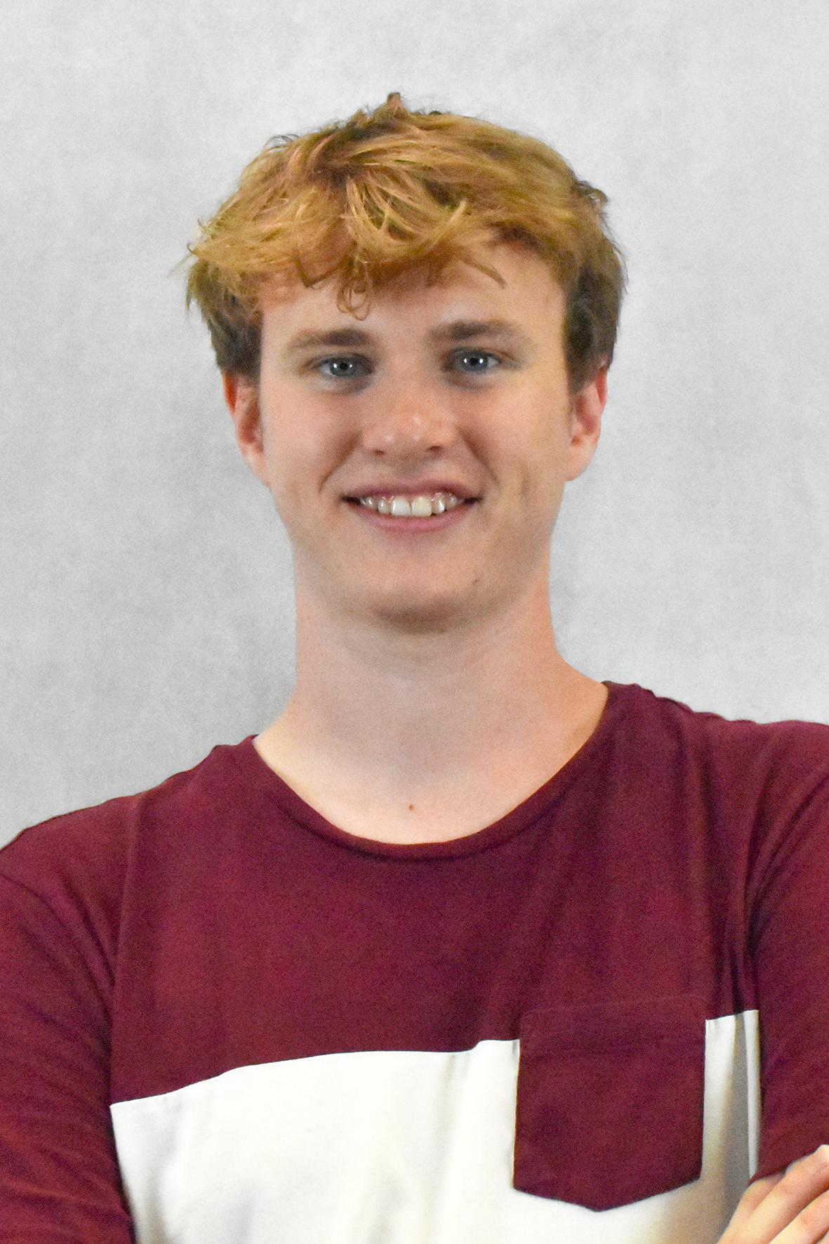Timothée LAMBERT