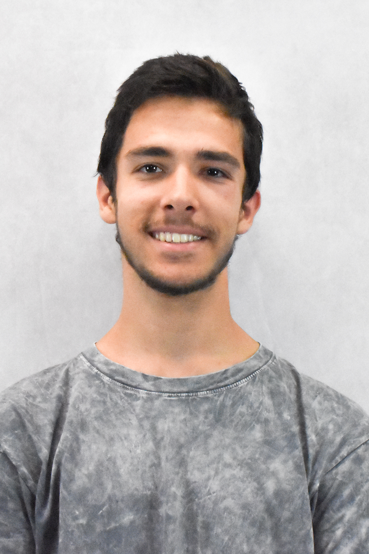 Thibault HERVIER