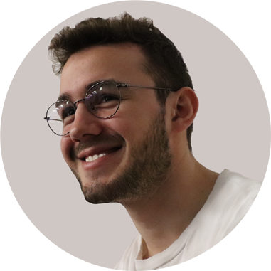 Alexandre THEVENARD