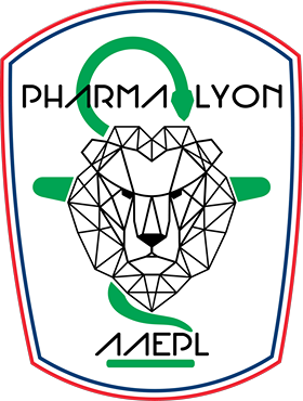 AAEPL
