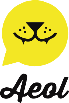 AEOL