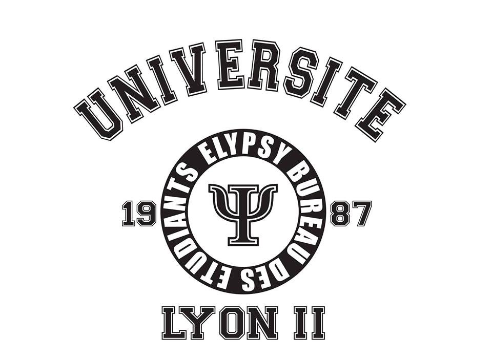 ELYPSY