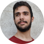 Thibault HERVIER