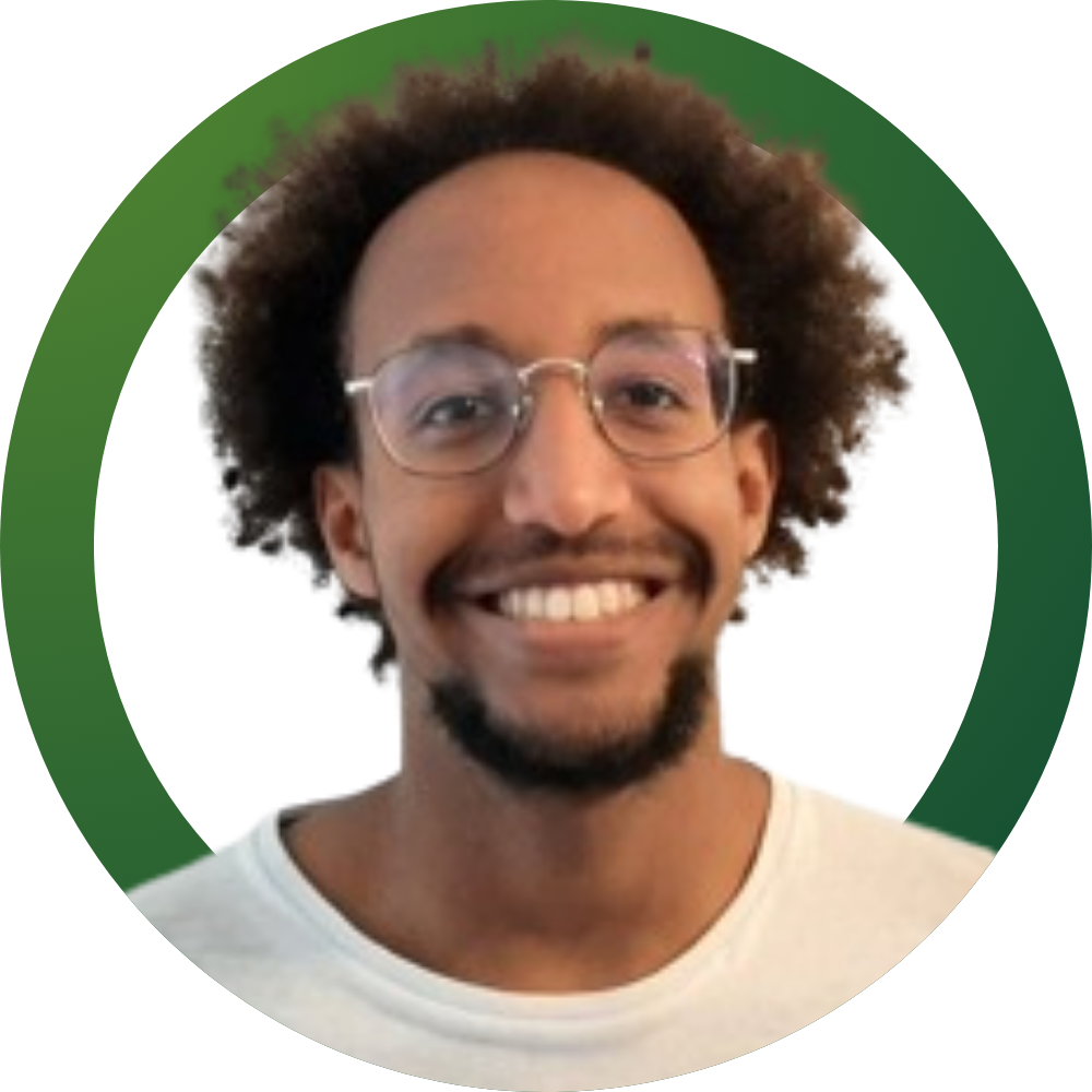 Calixte LAURENT