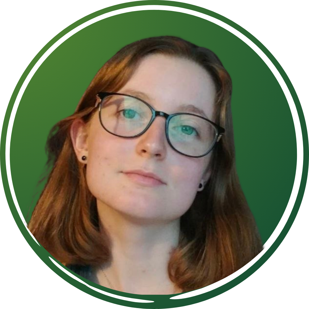 Maïli HEDDE